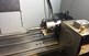 CNC 4-Axis Milling